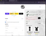 RIP30 coupon verification screenshot