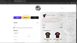 RIP30 coupon verification screenshot