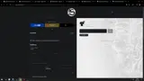 MUM20 coupon verification screenshot