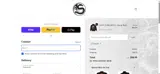 HAL20 coupon verification screenshot