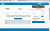 SPI Rentals coupon verification screenshot