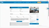 SPI Rentals coupon verification screenshot