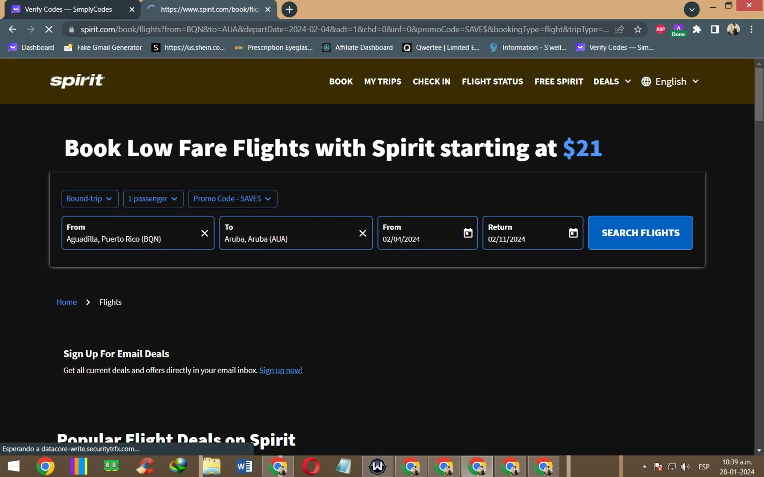 Spirit Airlines Promo Codes 80 Off September 2024