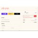 Spirit Airlines Promo Codes (4 Verified) - 20% Off Aug 2025