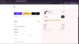 HONEY10 coupon verification screenshot