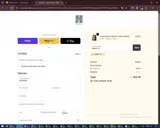 HONEY10 coupon verification screenshot