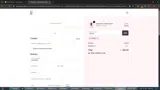 FDAY15 coupon verification screenshot