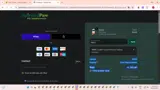 PAW15 coupon verification screenshot