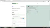 PAW15 coupon verification screenshot