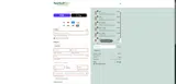 PAW20 coupon verification screenshot