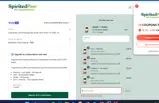vip30 coupon verification screenshot