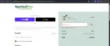vip30 coupon verification screenshot