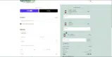 PAW15 coupon verification screenshot