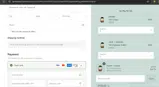 FALL35 coupon verification screenshot