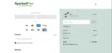 vip30 coupon verification screenshot