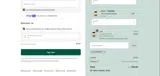 COUPERT20 coupon verification screenshot