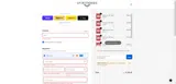 Simplycodes10 coupon verification screenshot