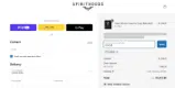 LOVE20 coupon verification screenshot