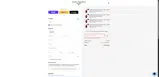 PREF25 coupon verification screenshot