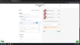 ANIMAL25 coupon verification screenshot