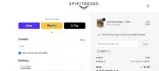 LOVE15 coupon verification screenshot
