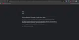 LASTMINUTE coupon verification screenshot