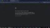 LASTMINUTE coupon verification screenshot