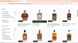 SUMMERWHISKEY coupon verification screenshot
