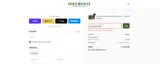 SILVERCRYSTAL20 coupon verification screenshot
