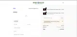 25CrystalJewelry coupon verification screenshot