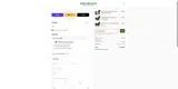 HUMMINGBIRD25 coupon verification screenshot