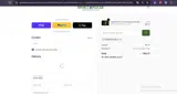 SILVERCRYSTAL25 coupon verification screenshot