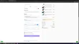 SILVERCRYSTAL25 coupon verification screenshot