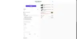 Bracelet25OFF coupon verification screenshot