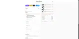 HANGINGORB20 coupon verification screenshot