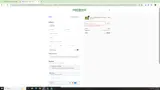 ACRYLIC25 coupon verification screenshot