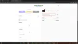 HUMMINGBD15 coupon verification screenshot