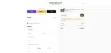 HeartsJ20 coupon verification screenshot