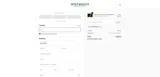 SILVERCRYSTAL25 coupon verification screenshot