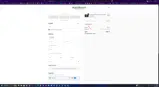 ACRYLIC25 coupon verification screenshot