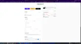 HUMMINGBIRD25 coupon verification screenshot