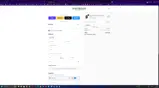 EGG20 coupon verification screenshot