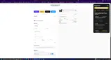 HUMMINGBIRD25 coupon verification screenshot