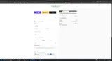 HUMMINGBIRD25 coupon verification screenshot