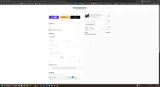 HANGINGORB15 coupon verification screenshot