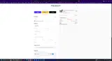 Bracelet25OFF coupon verification screenshot