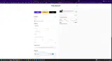 25CrystalJewelry coupon verification screenshot