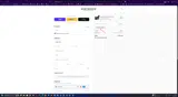 HANGINGORB20 coupon verification screenshot