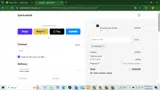 spittik29 coupon verification screenshot