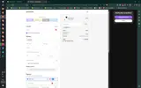 aries10% coupon verification screenshot